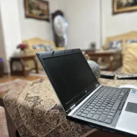 لپ تاپ Hp هارد ۱ ترابایت سی پی یو i7|رایانه همراه|رشت, دروازه لاکان|دیوار