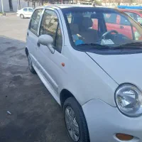 mvm 110 بی رنگ|خودرو سواری و وانت|رباطکریم, رباطکریم|دیوار