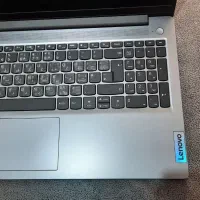 لپتاپ درحدکاملانو(تازه خریداری شده)