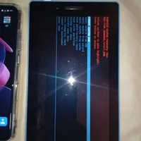 شیائومی Redmi 9C با حافظهٔ ۳۲ گیگابایت|موبایل|تهران, جوادیه|دیوار