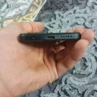 شیایومی نوت 12 اس 256|موبایل|تربت جام, شهید مدرس|دیوار