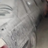 فروش دوو سیلو|خودرو سواری و وانت|اسلامشهر, مطهری|دیوار