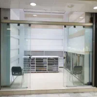 فروش مغازه ۱۶ مترمربع