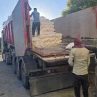 نیازمند کارگر نظافتچی