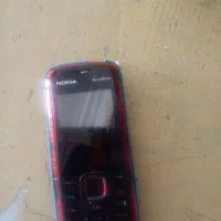 نوکیااصلی ۱۸۰۰ فوری