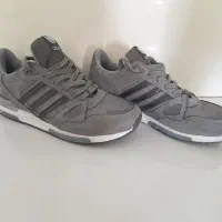 کتونی آدیداس ویتنام