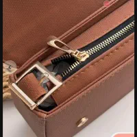 کیف سگگ دار|کیف، کفش، کمربند|مسجد سلیمان, |دیوار