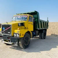 ولوو تک کمپرسی