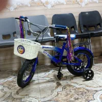 فروش دوچرخه12