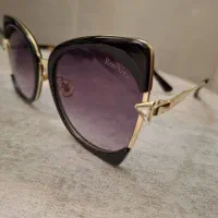 عینک آفتابی Roonya