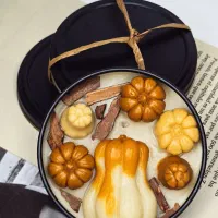 شمع|صنایع دستی و سایر لوازم تزئینی|شیراز, باغ تخت|دیوار