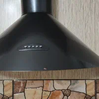 هود ریمکس.سینک و کابینت و گاز|مصالح و تجهیزات ساختمان|صومعه‌سرا, |دیوار