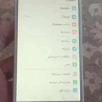 هواویp9lite|موبایل|تهران, ایرانشهر|دیوار