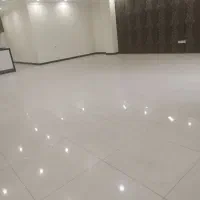 فروش آپارتمان فول امکانات|فروش آپارتمان|تهران, جلیلی|دیوار