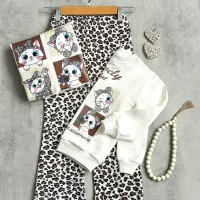 ست لاکچری|کفش و لباس بچه|اهواز, ۳۰ متری|دیوار