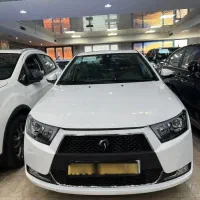 فروش اقساطی دناپلاس دستی