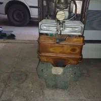 آبگرم کن|آبگرمکن، پکیج، شوفاژ|قزوین, |دیوار