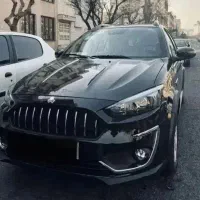 اطلس gl 1404