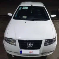 سورن پلاس EF7