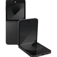 Galaxy Z Flip 6 گوشی موبایل