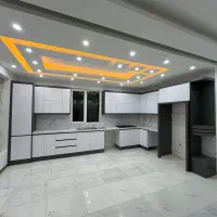 اجاره روزانه/هفتگی/ماهانه ویلا لوکس روستایی|اجارهٔ کوتاهمدت ویلا و باغ|آستانه اشرفیه, |دیوار