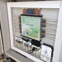 نصب و نصاب آنتن ثابت مرکزی گردان(لواسان،فشم،میگون|خدمات پیشه و مهارت|لواسان, |دیوار