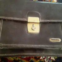 کیف دستی