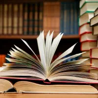 تدریس ریاضی ،فیزیک و شیمی توسط استاد حرفه ای