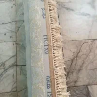 1تخته فرش 12متر 1200شونه تراکم.3600نقشه و رنگ بروز|فرش|زاهدان, |دیوار
