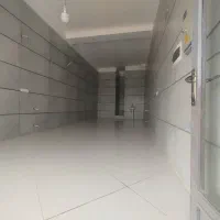 اجاره مغازه 45متری/بر بلوار آزادگان/قائمیه