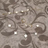 سرویس ونکلیف