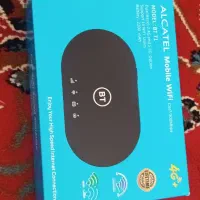 مودم جیبی. BT|مودم و تجهیزات شبکه|ایذه, |دیوار