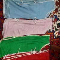 دکوری لوازم منزل|گل مصنوعی|مراغه, |دیوار