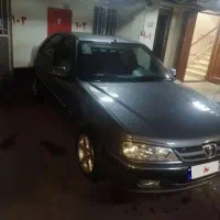 پارس اتوماتیک سفارشی