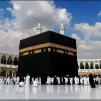 دو عدد فیش حج تمتع