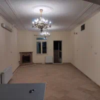 75 متر/یک خواب/فول بازسازی/بلوارفردوسی