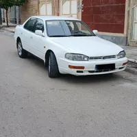کمری ۱۹۹۶