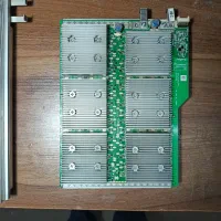 هشبرد T2Tz هشبرد T2Th هشبرد T2Thf|قطعات و لوازم جانبی رایانه|شیراز, اصلاح‌نژاد|دیوار