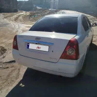 ام وی ام مدل ۱۳۹۰