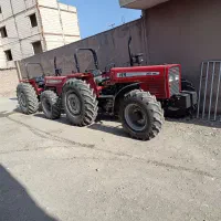 399جفت خشک 1404