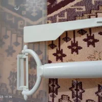 رنده برقی آرزوم اصلی|سایر لوازم برقی|علی‌آباد کتول, |دیوار