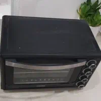 فروش ویژه وسایل منزل با قیمت مناسب