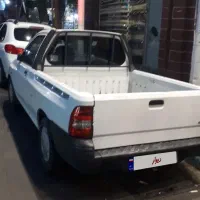 پرایدوانت