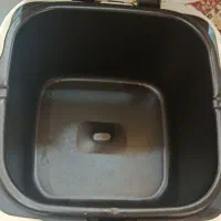 سرخ کن vidas|اجاق گاز و لوازم برقی پختوپز|تبریز, |دیوار