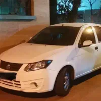 سایناEX مدل 1400