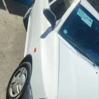 پراید 131 مدل 99