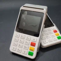 کارتخوان ریجستری شده&آکبند سیار کشکس اصلی