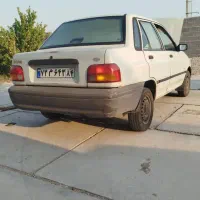 جمع اوری خودروهای فرسوده طرح جایگزین