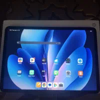 شیایومی pad 7