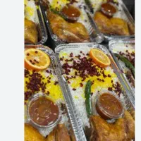 غذاهای عالی وکیفیت خوب|خدمات پذیرایی، مراسم|ملایر, |دیوار